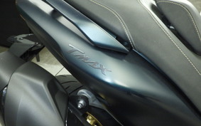 YAMAHA T-MAX 560 T 2023 SJ19J