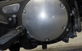 HARLEY XL883NI 2013