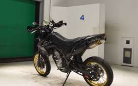 HONDA CRF250M MD38