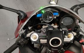YAMAHA YZF-R1 2004 RN13