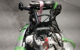 DUCATI MULTI STRADA 1000DS A100AA
