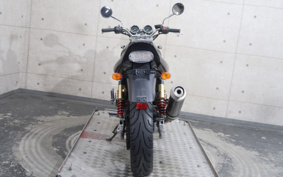 KAWASAKI BALIUS250-2 ZR250B