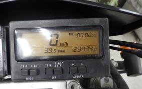 SUZUKI DR-Z400SM 2006 SK44A