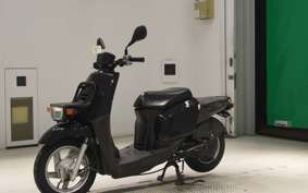 YAMAHA GEAR Gen.2