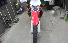 HONDA CRF250L 2022 MD38