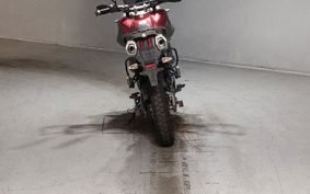 YAMAHA XT600Z TENERE 2011 DM02