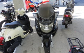 YAMAHA MAJESTY 250 C SG03J