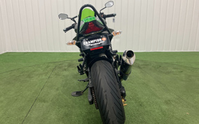 KAWASAKI Z1000 ABS 2014 ZRT00F