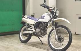 SUZUKI DJEBEL 200 (DR200SE) SH42A