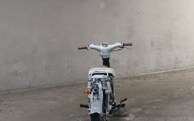 HONDA LITTLE CUB AA01