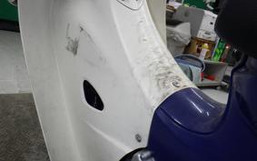 HONDA C50 SUPER CUB AA07