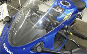 SUZUKI GSX-R125 2015 DL33B
