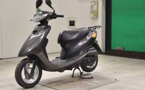 YAMAHA JOG Gen.5 2018 SA36J