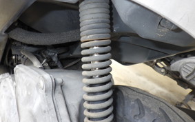 SUZUKI ADDRESS V50 Gen.2 CA44A