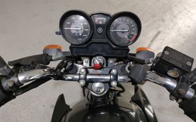 YAMAHA YBR125 RE05