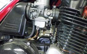 HONDA CB750F C INTEGRA 1982 RC04