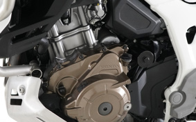 HONDA CRF1000L AFRICA TSUIADVSDC 2019 SD04