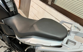 BMW G310GS 2023 0G31