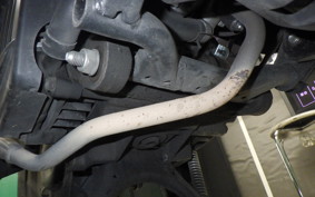 HONDA TACT-4ﾍﾞｰｼｯｸ AF79