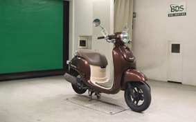 HONDA GIORNO 2 2023 AF70