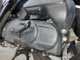 Фото Suzuki ﾚｯﾂ с японского аукциона