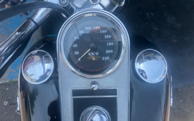 HARLEY FLSTS1450 1998 BRL
