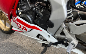 HONDA CBR250RR ABS MC51