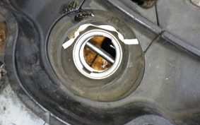 HONDA DIO CESTA GEN 2 AF62