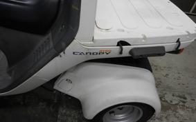 HONDA GYRO CANOPY 2015 TA03