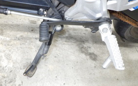 HONDA CB125 R JC91