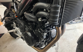 BMW F800R 2010 0217