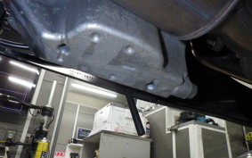 KAWASAKI NINJA ZX-6R A 2025 ZX636J