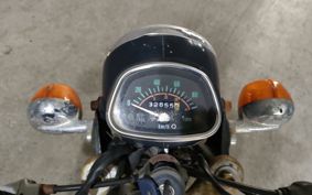 HONDA BENLY90 HA03