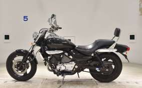 KAWASAKI ELIMINATOR 250 V 2004 VN250A