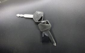 HONDA CB400SF GEN 4 A 2022 NC42