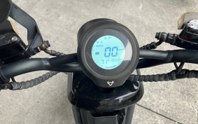 OTHER XEAM UQi SPORT