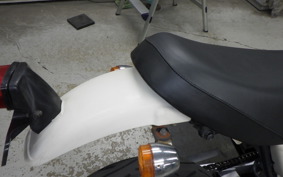 HONDA APE 50 AC16