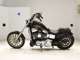 Фото Harley FXDL 1450 2004 с японского аукциона