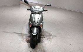 HONDA LEAD 110 JF19