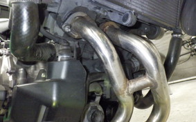 YAMAHA MT-09 A 2014 RN34J