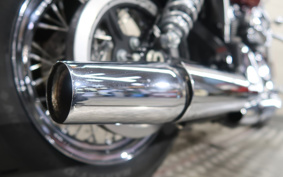 HARLEY HARLEY XL1200C 2016 CT3