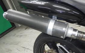 HONDA HORNET 250 MC31