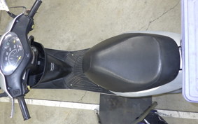 HONDA DIO Gen.6 AF68