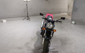 HONDA CB400SFV-1 2000 NC39