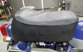 HONDA MONKEY 2026 Z50A