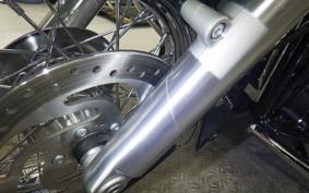 HARLEY FLHCS 1870 2025