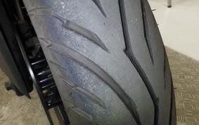YAMAHA X-MAX 250 A 2019 SG42J
