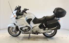 BMW R1150RT 2003