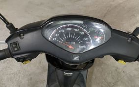 HONDA DIO AF68