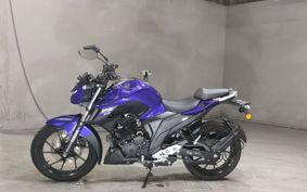 YAMAHA FZ25 RG69